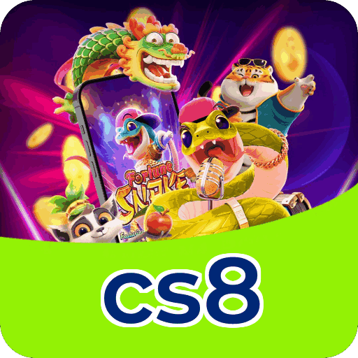 cs8