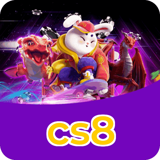 Jogo responsável cs8 - Ferramentas de controle, limites, auto-exclusão, suporte CVV 188