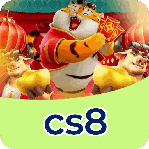 cs8