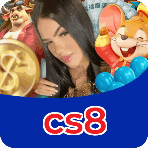 cs8
