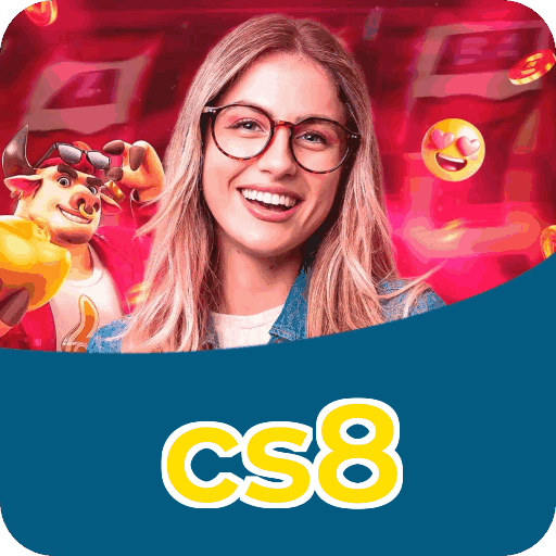 cs8