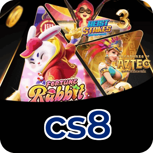 cs8