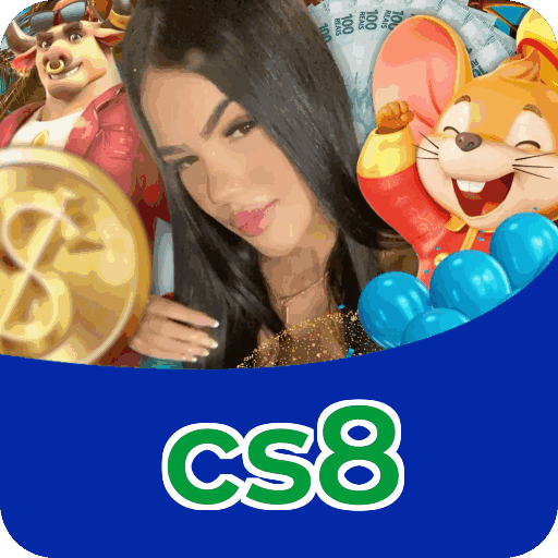 cs8