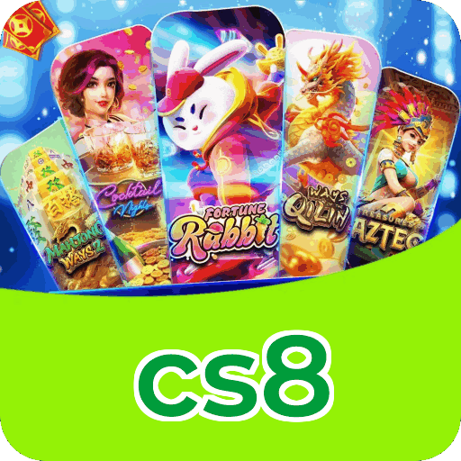 cs8 PIX instantâneo Brasil - Depósito e saque em minutos 24/7