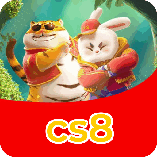 Estatísticas cs8 novembro 2024 - 87 mil jogadores ativos, R$47M pagos, RTP 96.52%