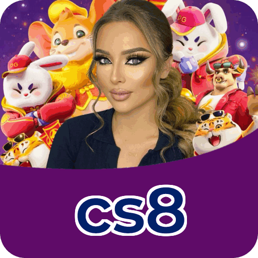 cs8
