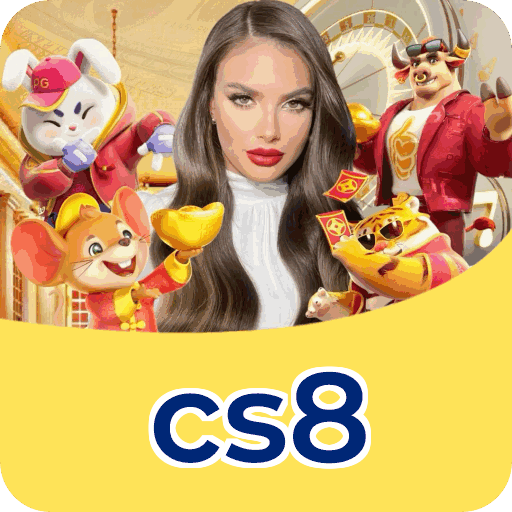 FAQ cs8 Brasil - Perguntas frequentes sobre bônus, PIX, RTP, APP mobile e VIP